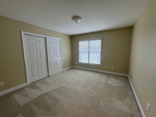 Building Photo - 436 Thomas Ross Ln