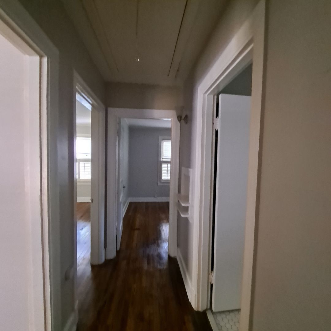 Building Photo - 3763 Marion Ave
