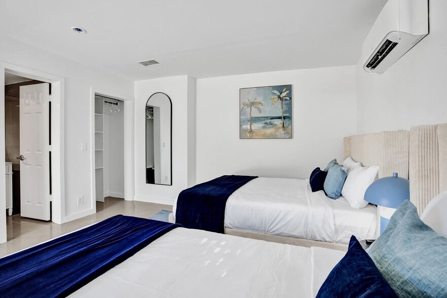 Building Photo - 905 N Federal Hwy