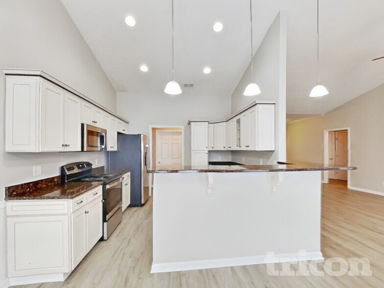 Building Photo - 1030 Ryan Ct