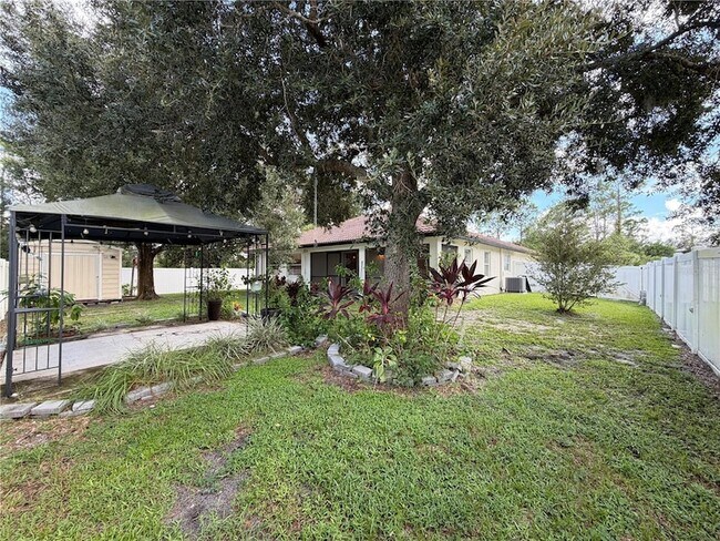 Building Photo - 4426 Windsong Ave