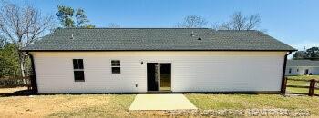 Building Photo - 1468 Docs Rd