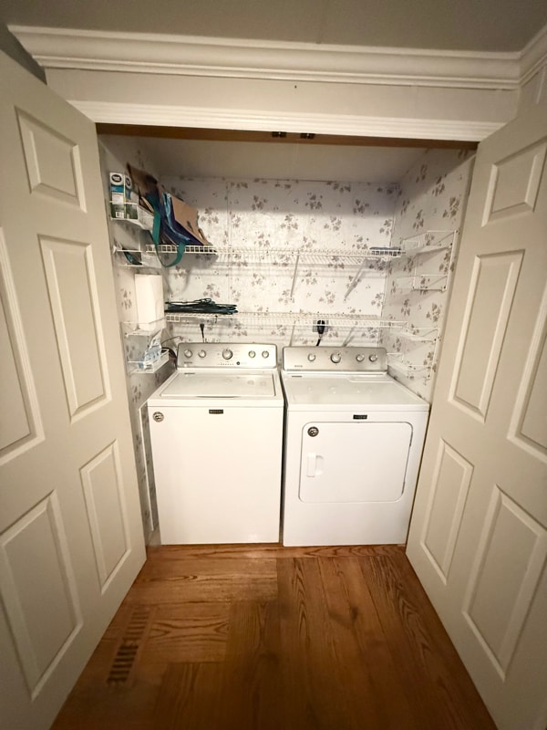 Building Photo - 115 Morningstar Ln