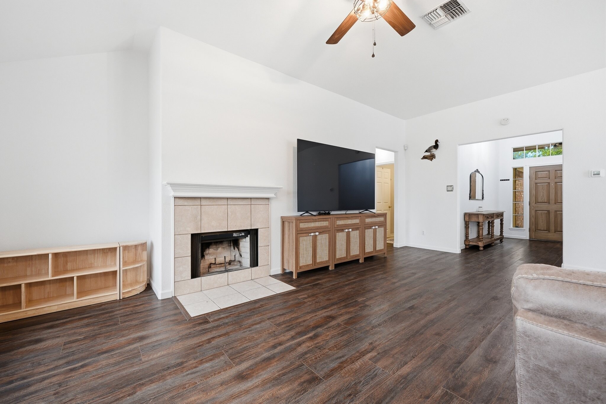 Building Photo - 7218 Gingerberry Dr