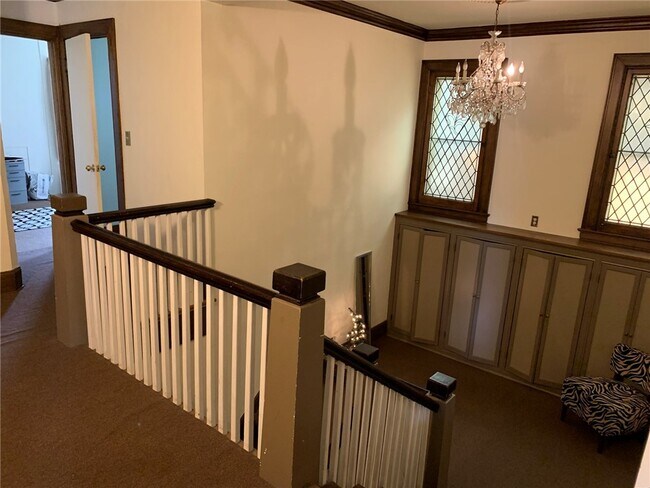 Building Photo - 57 Calumet St