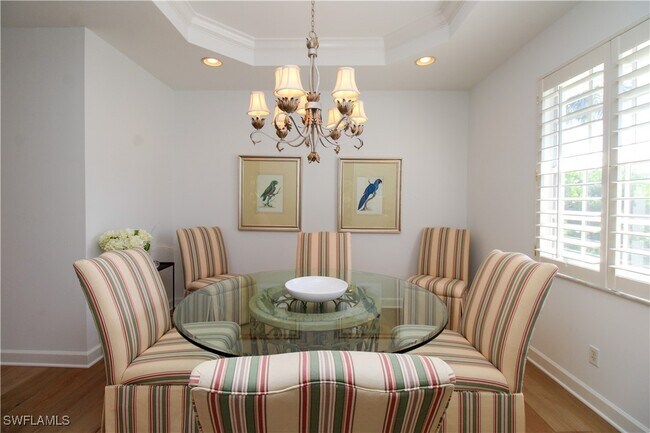 Building Photo - 26956 Montego Pointe Ct