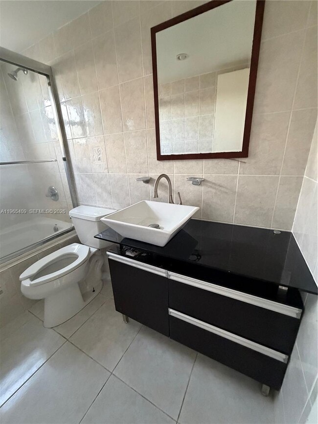 Building Photo - 1830 Dixieana St