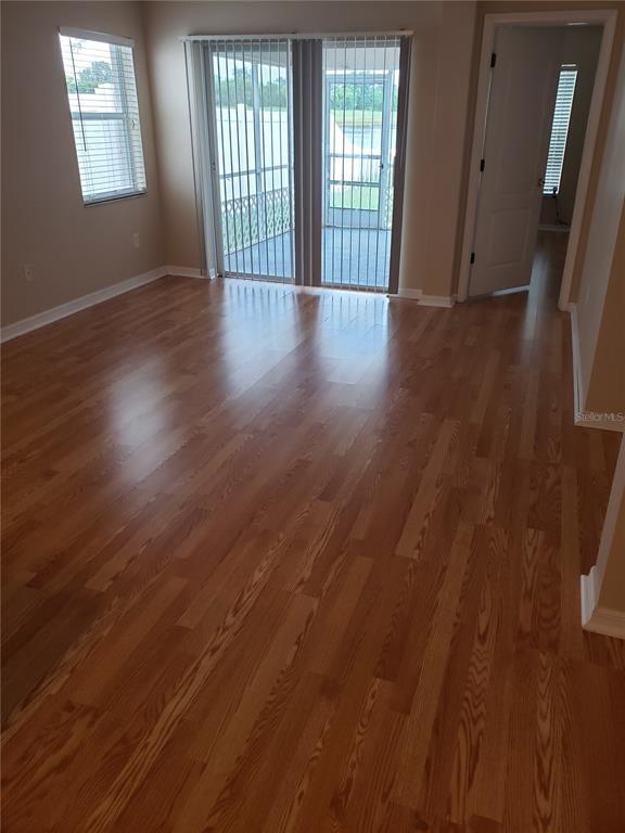 Building Photo - 31316 Triborough Dr