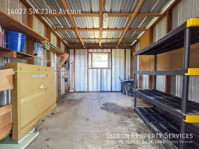 Building Photo - 14027 SW 73rd Ave