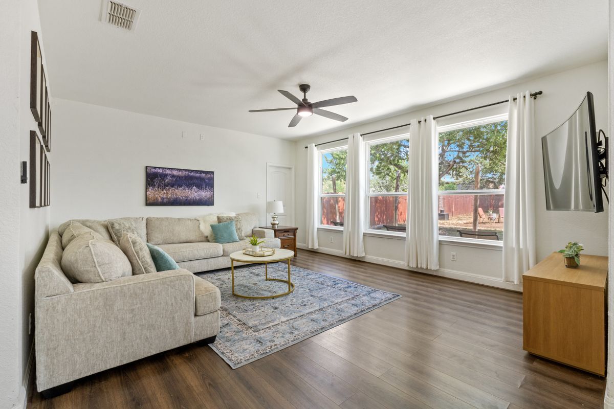 Building Photo - 22438 Akin Fawn