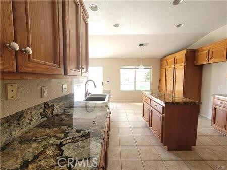 Building Photo - 24095 Fuschia Ct