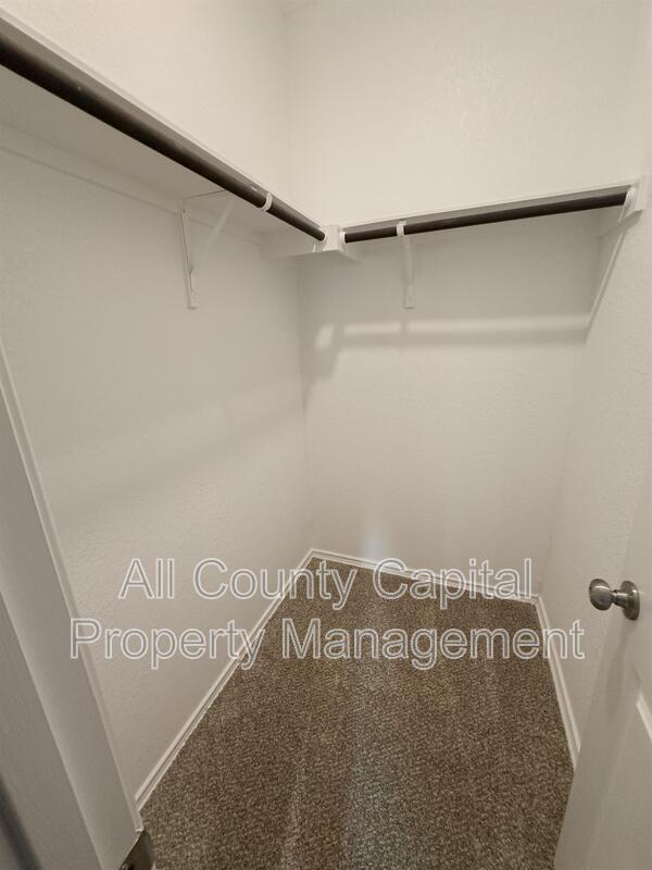 Building Photo - 312 Soapstone Pass