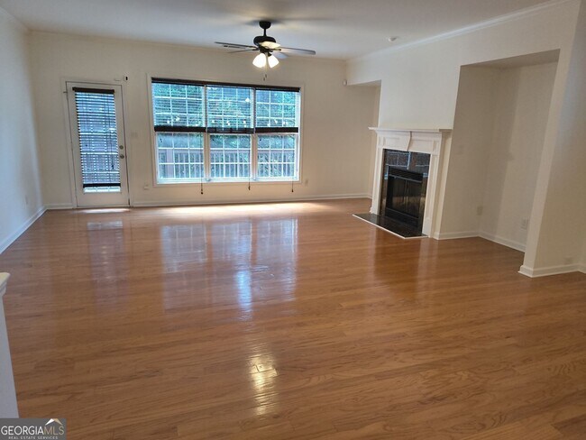 Building Photo - 1837 Appaloosa Mill Ct NE