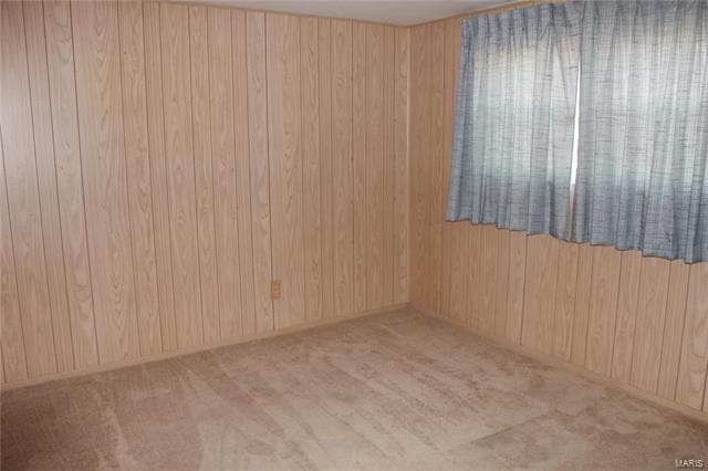 Building Photo - 2308 Wesford Dr