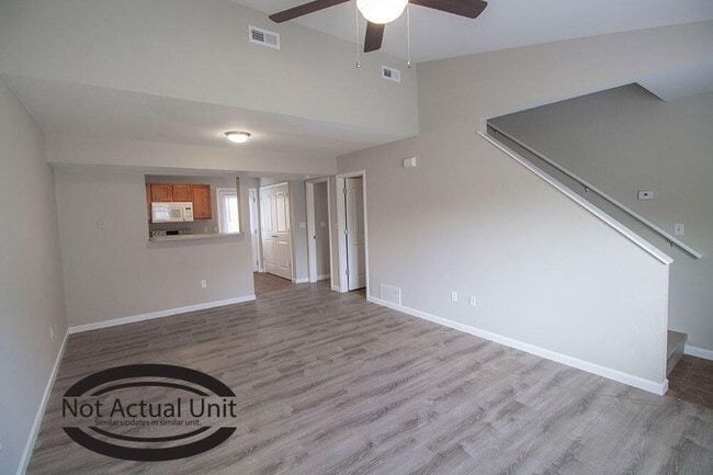 Building Photo - 5315 Currituck Ln