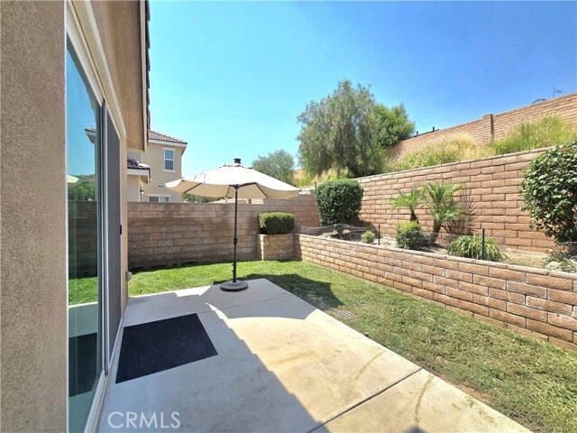 Building Photo - 5374 N Alumni Ln