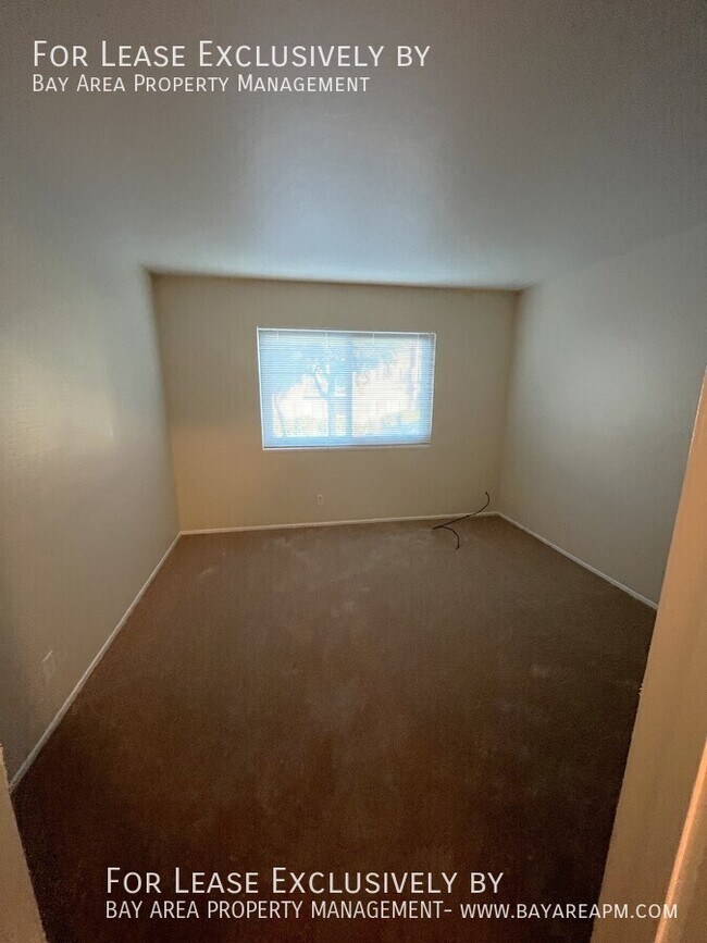 Building Photo - 205 Monte Diablo Ave