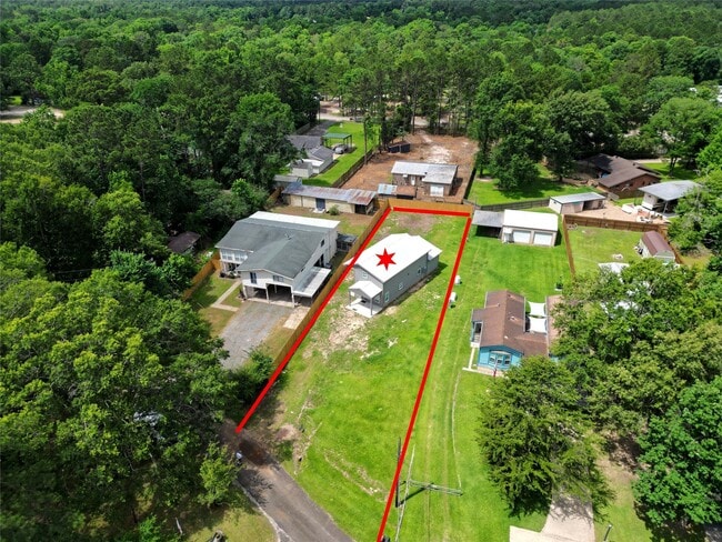 Building Photo - 268 Sunrise Dr