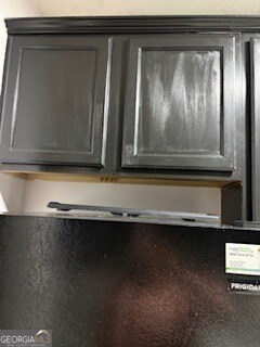 Building Photo - 230 Shenandoah Dr