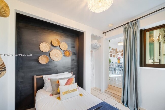 Building Photo - 13654 NE 20th Pl