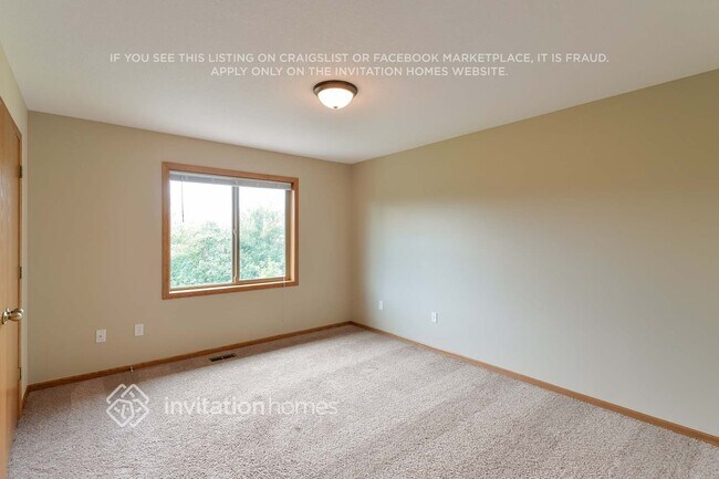 Building Photo - 6623 Merrimac Ln N