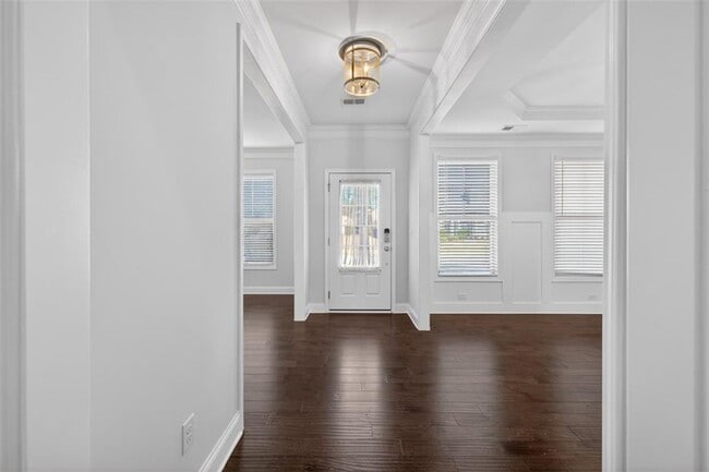 Building Photo - 3861 Heirloom Loop Ct NE