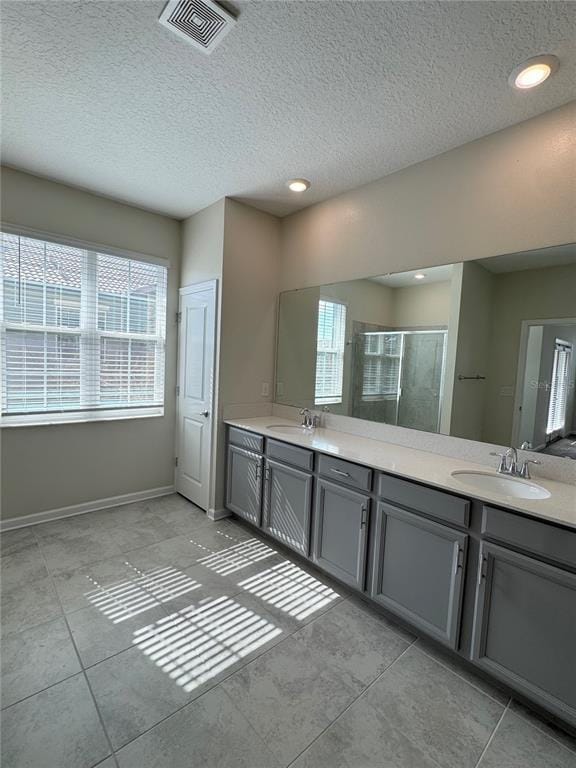 Building Photo - 1350 SHINNECOCK