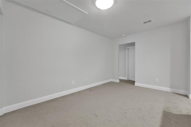 Building Photo - 603 Sandiford Ct