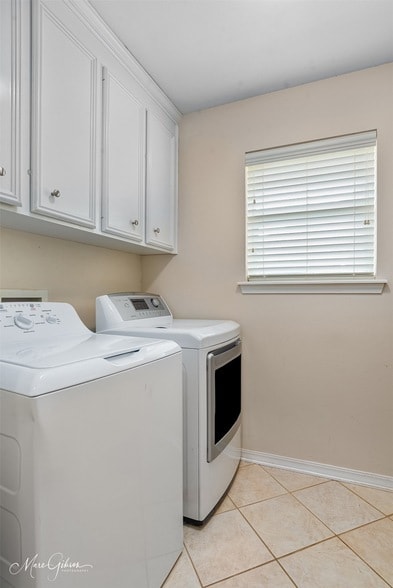 Building Photo - 3303 Colonial Dr