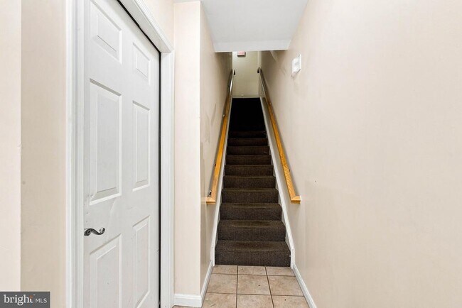 Building Photo - 1824 Cedar Cove Way