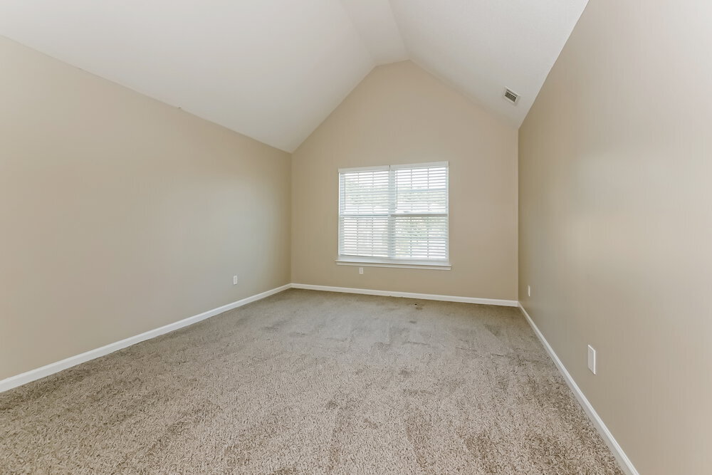 Building Photo - 4133 Alveston Dr