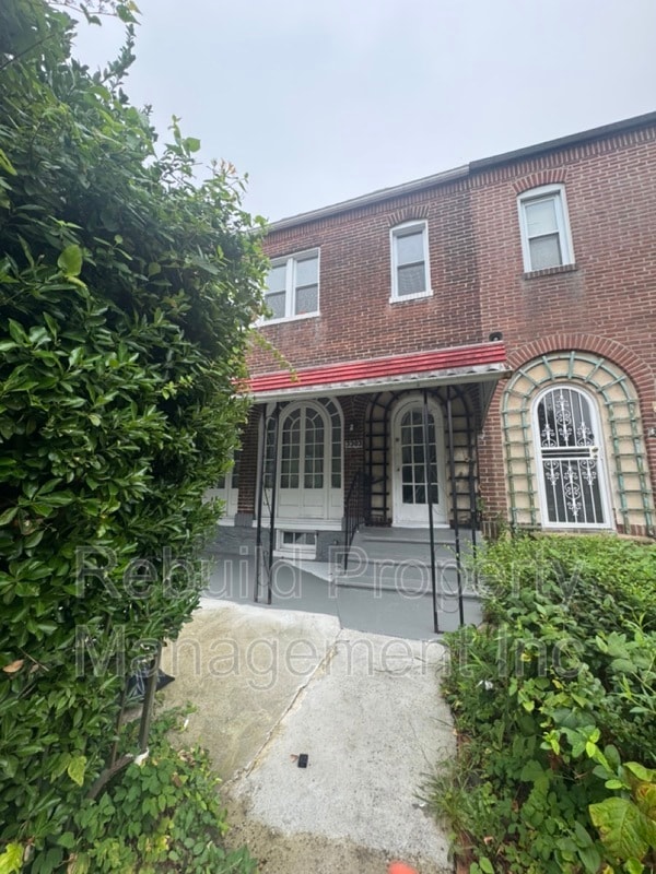Building Photo - 3303 Winterbourne Rd
