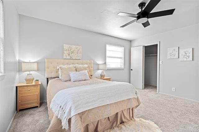 Building Photo - 2026 11th Ave NW