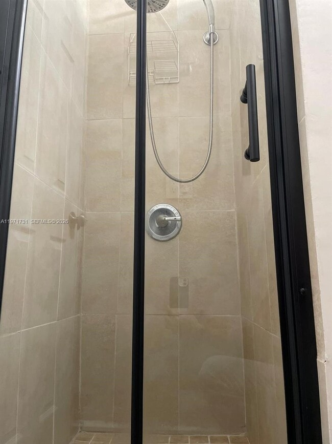 Building Photo - 4717 Washington St