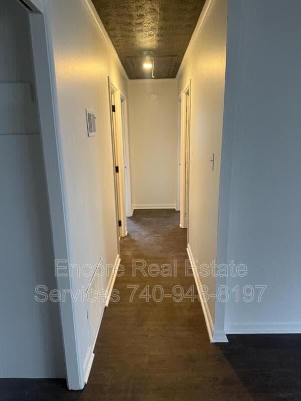 Building Photo - 684 Saratoga Ave