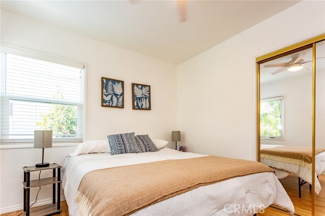 Building Photo - 4868 W 133rd St