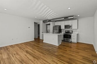 Building Photo - 4505 Cedar Springs Rd