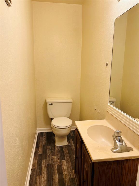 Building Photo - 1919 Place Rebecca Ln