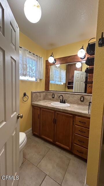 Building Photo - 1222 W Ave J15