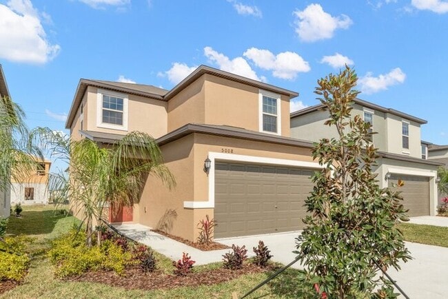 Building Photo - LIKE NEW Home For Rent in Touchstone