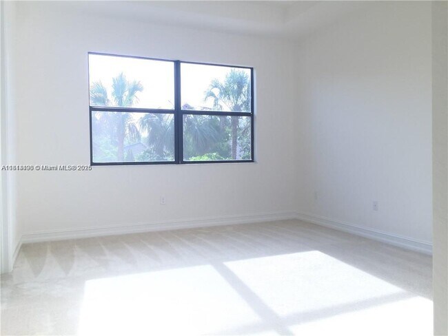 Building Photo - 141 SW 127th Terrace