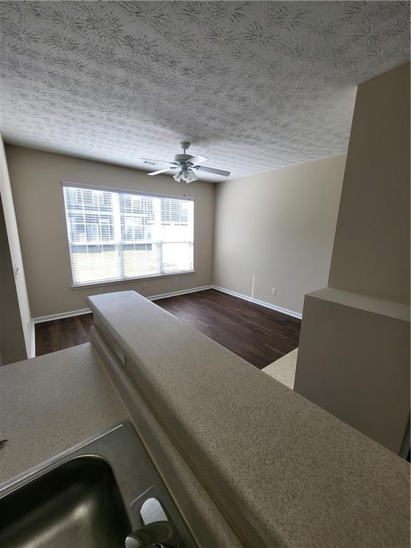 Building Photo - 6575 Above Tide Pl