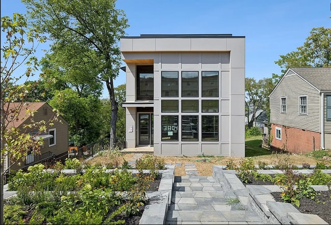 Building Photo - New Construction 4Bedroom/5Bathroom Home in Sylvan Heights