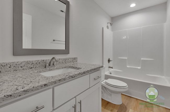 Building Photo - 19 Wofford Rd