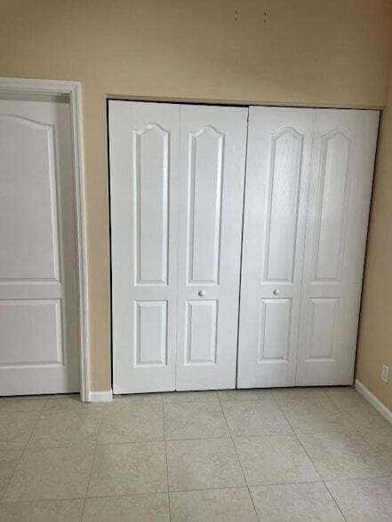 Building Photo - 114 Canterbury Pl