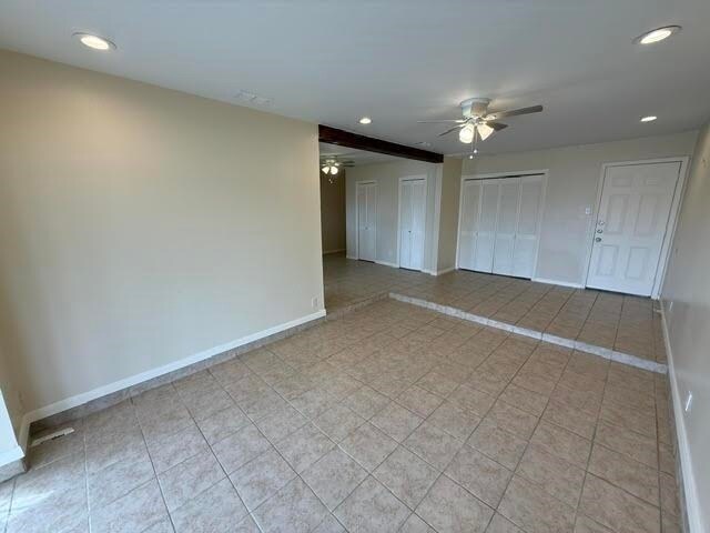 Building Photo - 126 Atlanta Dr