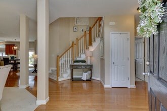 Building Photo - 1945 Breck Ave