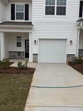 Building Photo - 1842 Pheasant Trace Cir