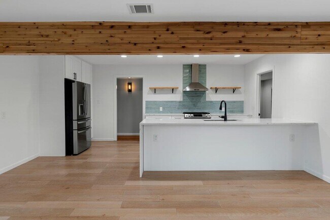 Building Photo - 3404 Touchstone St