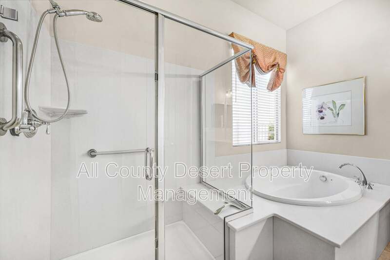 Building Photo - 81566 Avenida Sombra